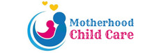 Motherhood Child Care