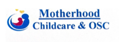 Motherhood Child Care